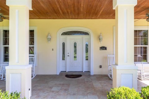 Casa en venta en Umatilla, Florida, 4 dormitorios, 398.64 m2 № 1856393 - foto 6