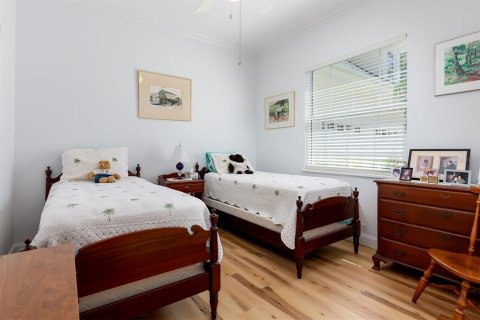 Casa en venta en Umatilla, Florida, 4 dormitorios, 398.64 m2 № 1856393 - foto 29