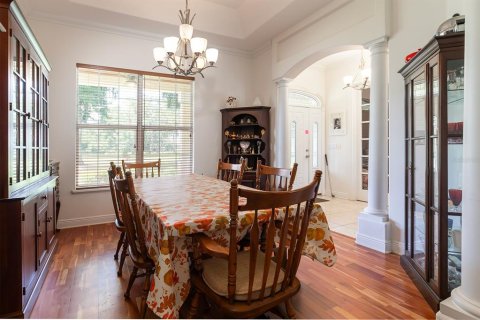 Casa en venta en Umatilla, Florida, 4 dormitorios, 398.64 m2 № 1856393 - foto 9