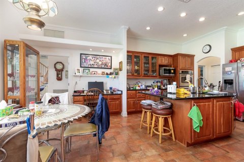 Casa en venta en Umatilla, Florida, 4 dormitorios, 398.64 m2 № 1856393 - foto 15