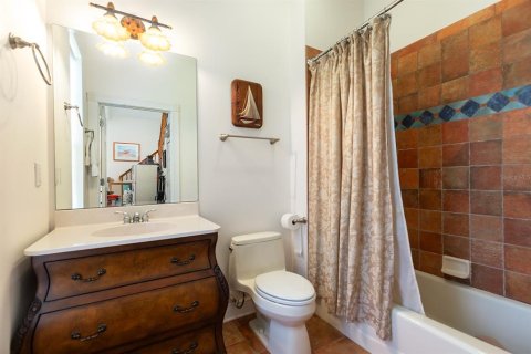 Casa en venta en Umatilla, Florida, 4 dormitorios, 398.64 m2 № 1856393 - foto 26