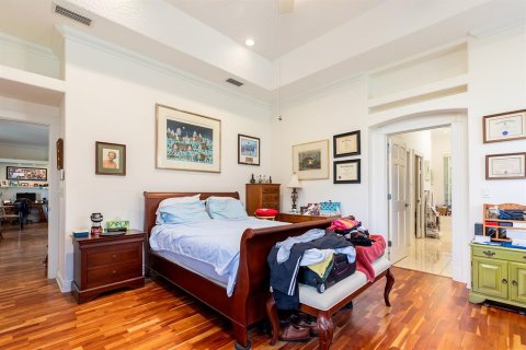 Casa en venta en Umatilla, Florida, 4 dormitorios, 398.64 m2 № 1856393 - foto 22