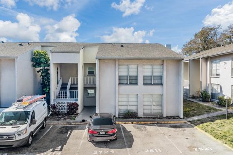 Condo in Clearwater, Florida, 3 bedrooms  № 2135472