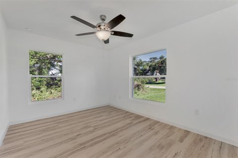 Casa en venta en North Port, Florida, 3 dormitorios, 137.68 m2 № 1555366 - foto 24