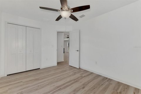 Casa en venta en North Port, Florida, 3 dormitorios, 137.68 m2 № 1555366 - foto 23