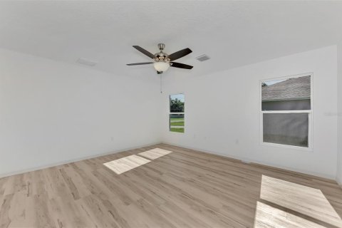 Casa en venta en North Port, Florida, 3 dormitorios, 137.68 m2 № 1555366 - foto 19