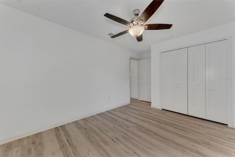 Casa en venta en North Port, Florida, 3 dormitorios, 137.68 m2 № 1555366 - foto 25