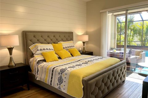 Casa en alquiler en Sarasota, Florida, 4 dormitorios, 224.92 m2 № 1648556 - foto 30