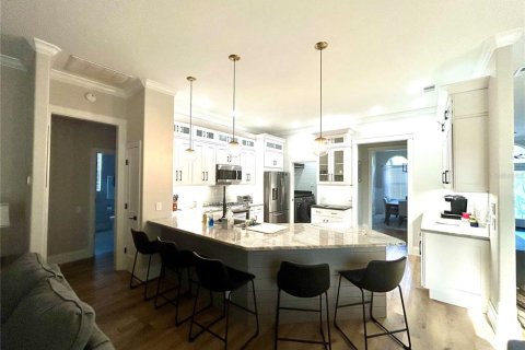 Casa en alquiler en Sarasota, Florida, 4 dormitorios, 224.92 m2 № 1648556 - foto 6