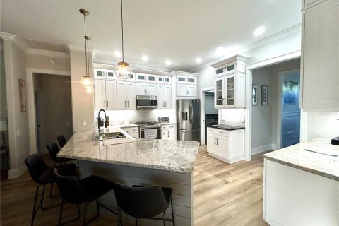 Casa en alquiler en Sarasota, Florida, 4 dormitorios, 224.92 m2 № 1648556 - foto 9