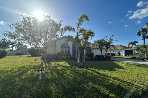 Casa en alquiler en Sarasota, Florida, 4 dormitorios, 224.92 m2 № 1648556 - foto 2