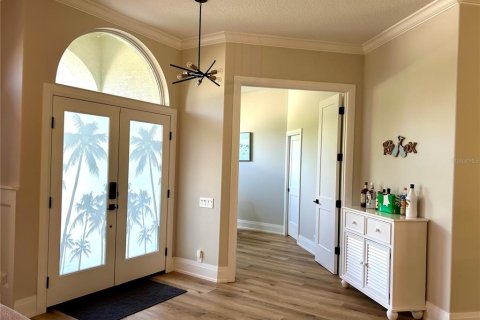 Casa en alquiler en Sarasota, Florida, 4 dormitorios, 224.92 m2 № 1648556 - foto 28