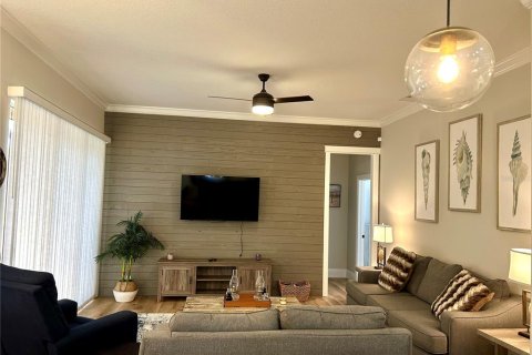 Casa en alquiler en Sarasota, Florida, 4 dormitorios, 224.92 m2 № 1648556 - foto 17