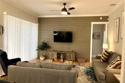 Casa en alquiler en Sarasota, Florida, 4 dormitorios, 224.92 m2 № 1648556 - foto 16