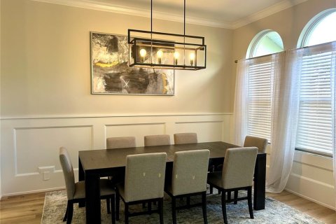 Casa en alquiler en Sarasota, Florida, 4 dormitorios, 224.92 m2 № 1648556 - foto 23