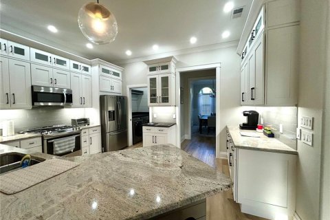 Casa en alquiler en Sarasota, Florida, 4 dormitorios, 224.92 m2 № 1648556 - foto 10