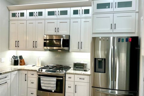 Casa en alquiler en Sarasota, Florida, 4 dormitorios, 224.92 m2 № 1648556 - foto 13