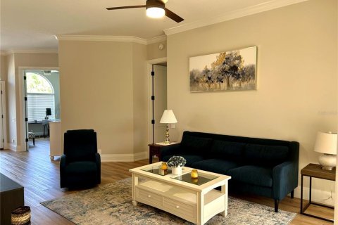 Casa en alquiler en Sarasota, Florida, 4 dormitorios, 224.92 m2 № 1648556 - foto 25