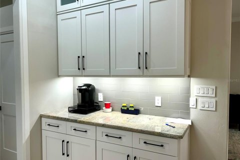 Casa en alquiler en Sarasota, Florida, 4 dormitorios, 224.92 m2 № 1648556 - foto 12