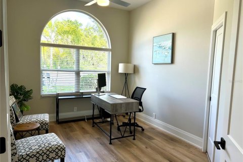 Casa en alquiler en Sarasota, Florida, 4 dormitorios, 224.92 m2 № 1648556 - foto 29