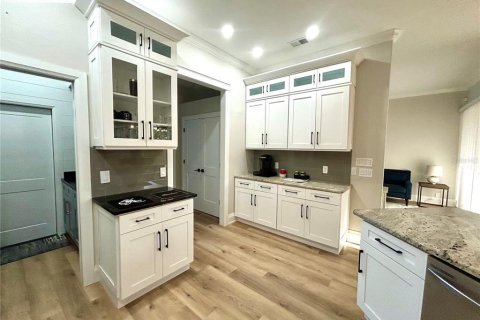 Casa en alquiler en Sarasota, Florida, 4 dormitorios, 224.92 m2 № 1648556 - foto 14