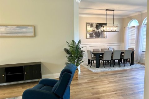 Casa en alquiler en Sarasota, Florida, 4 dormitorios, 224.92 m2 № 1648556 - foto 26