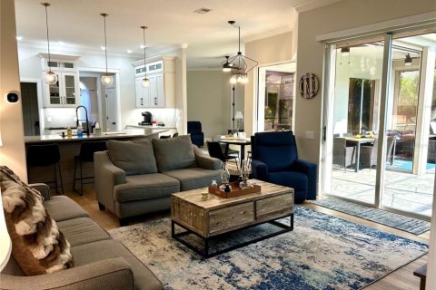 Casa en alquiler en Sarasota, Florida, 4 dormitorios, 224.92 m2 № 1648556 - foto 18