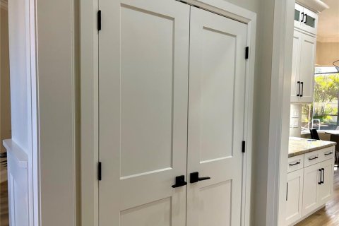 Casa en alquiler en Sarasota, Florida, 4 dormitorios, 224.92 m2 № 1648556 - foto 15