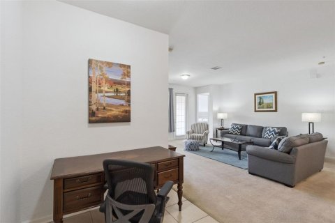 Condo in Orlando, Florida, 2 bedrooms № 2233156 - photo 7