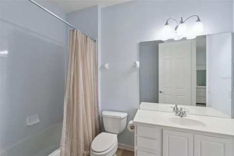 Condo in Orlando, Florida, 2 bedrooms № 2233156 - photo 22
