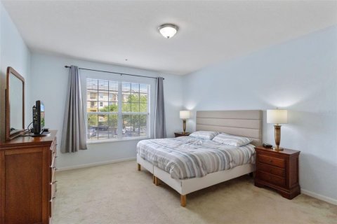 Condo in Orlando, Florida, 2 bedrooms № 2233156 - photo 18