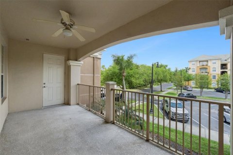 Condo in Orlando, Florida, 2 bedrooms № 2233156 - photo 27