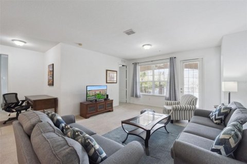 Condo in Orlando, Florida, 2 bedrooms № 2233156 - photo 8