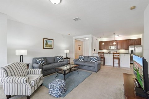Condo in Orlando, Florida, 2 bedrooms № 2233156 - photo 10