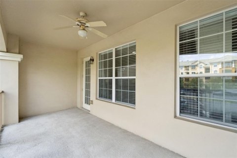 Condo in Orlando, Florida, 2 bedrooms № 2233156 - photo 26