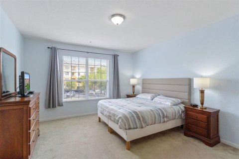 Condo in Orlando, Florida, 2 bedrooms № 2233156 - photo 19