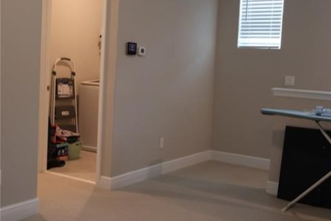 Casa en venta en Winter Garden, Florida, 3 dormitorios, 166.11 m2 № 2227828 - foto 20