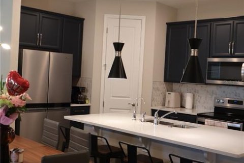 Casa en venta en Winter Garden, Florida, 3 dormitorios, 166.11 m2 № 2227828 - foto 13