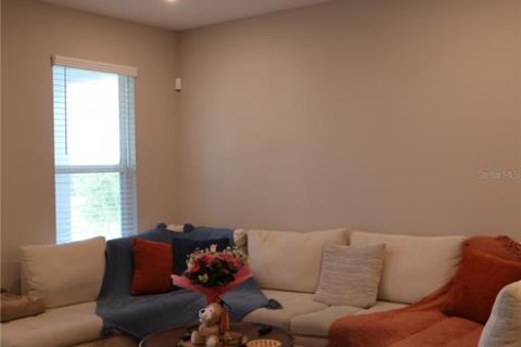 Casa en venta en Winter Garden, Florida, 3 dormitorios, 166.11 m2 № 2227828 - foto 6