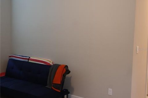 Casa en venta en Winter Garden, Florida, 3 dormitorios, 166.11 m2 № 2227828 - foto 21