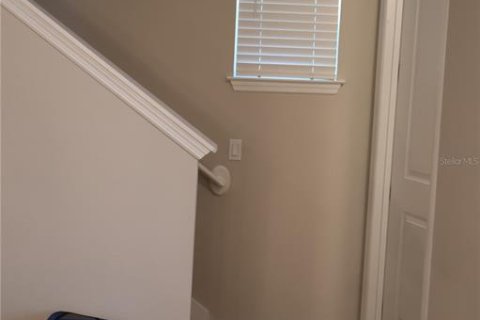 Casa en venta en Winter Garden, Florida, 3 dormitorios, 166.11 m2 № 2227828 - foto 16