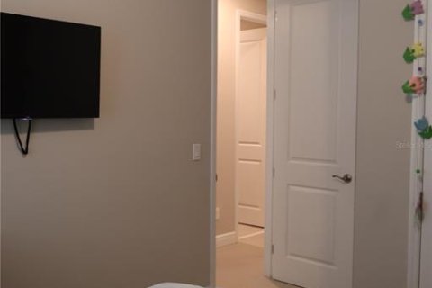 Casa en venta en Winter Garden, Florida, 3 dormitorios, 166.11 m2 № 2227828 - foto 28