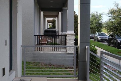 Casa en venta en Winter Garden, Florida, 3 dormitorios, 166.11 m2 № 2227828 - foto 4