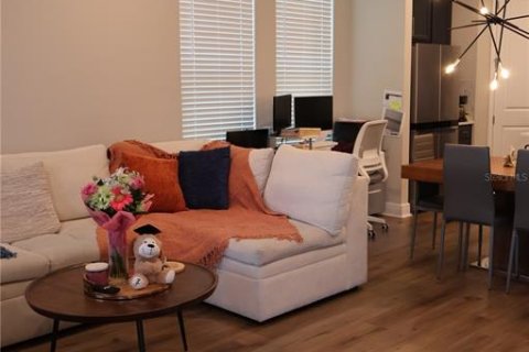 Casa en venta en Winter Garden, Florida, 3 dormitorios, 166.11 m2 № 2227828 - foto 7