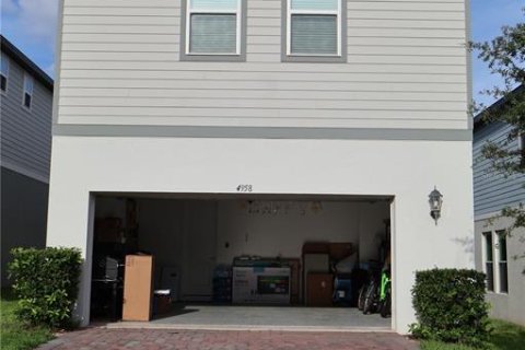 Casa en venta en Winter Garden, Florida, 3 dormitorios, 166.11 m2 № 2227828 - foto 18