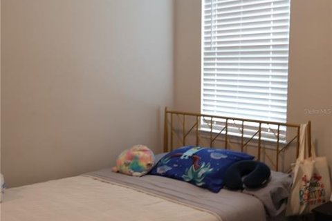 Casa en venta en Winter Garden, Florida, 3 dormitorios, 166.11 m2 № 2227828 - foto 30