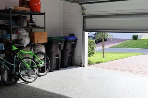 Casa en venta en Winter Garden, Florida, 3 dormitorios, 166.11 m2 № 2227828 - foto 17