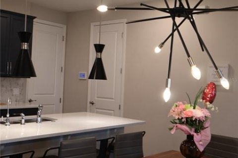 Casa en venta en Winter Garden, Florida, 3 dormitorios, 166.11 m2 № 2227828 - foto 12
