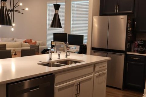 Casa en venta en Winter Garden, Florida, 3 dormitorios, 166.11 m2 № 2227828 - foto 10