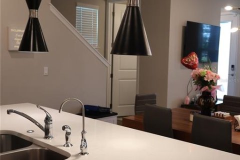 Casa en venta en Winter Garden, Florida, 3 dormitorios, 166.11 m2 № 2227828 - foto 11